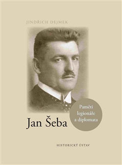Jan Šeba