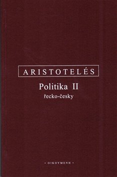 Politika II.