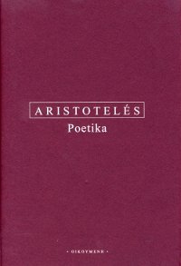 Poetika