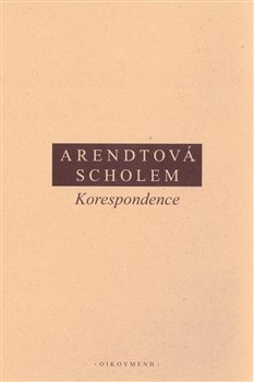 Korespondence