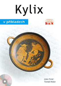 Kylix v příkladech