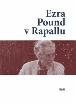 Ezra Pound v Rapallu