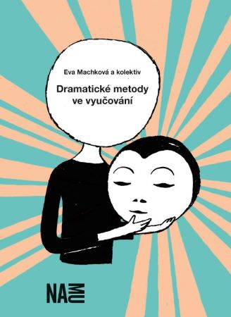 Dramatické metody ve vyučování