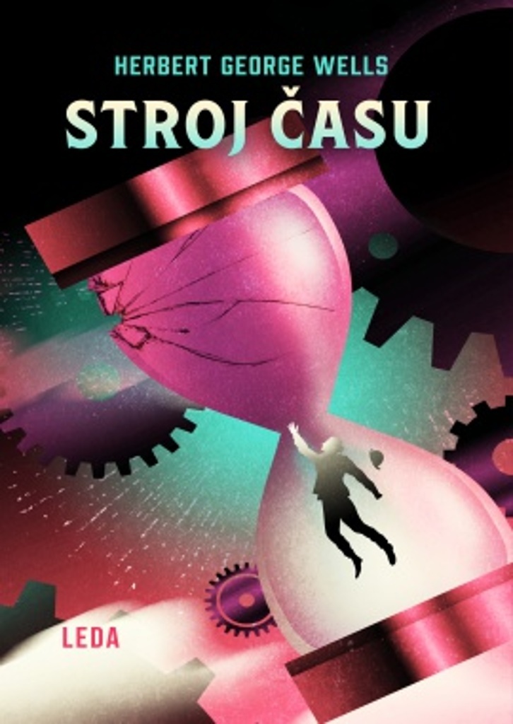 Stroj času