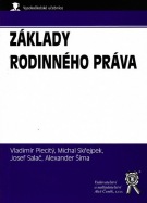 Základy rodinného práva