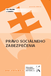 Právo sociálneho zabezpečenia