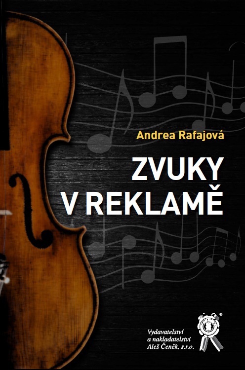 Zvuky v reklamě