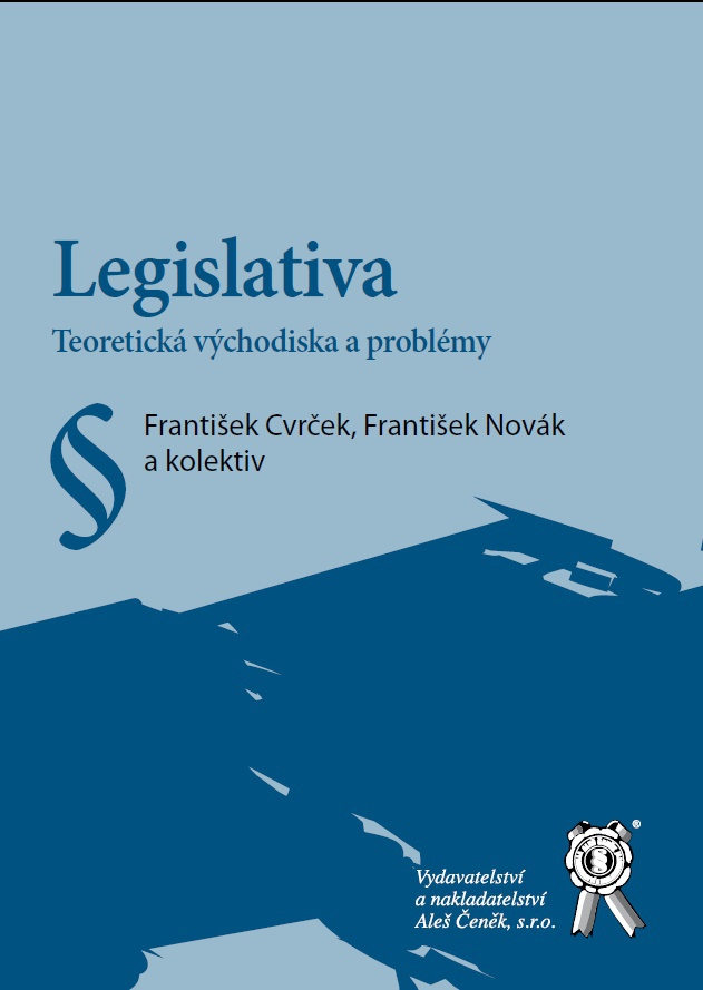 Legislativa