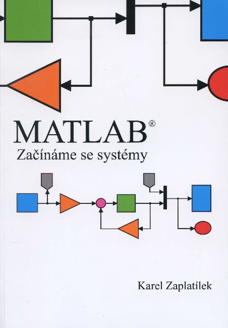 MATLAB - Začínáme se systémy