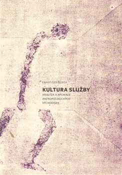 Kultura služby