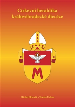 Církevní heraldika královéhradecké diecéze