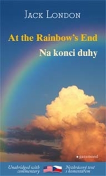 Na konci duhy / At the Rainbow´s End