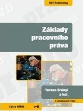 Základy pracovního práva