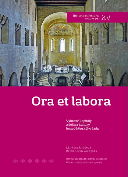 Ora et labora