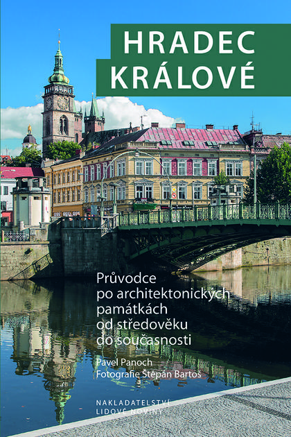 Hradec Králové