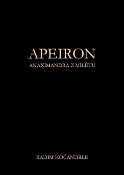 Aperion