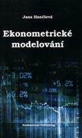 Ekonometrické modelování