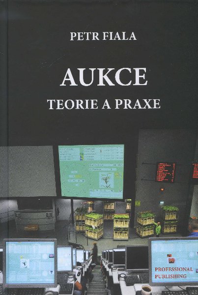 Aukce