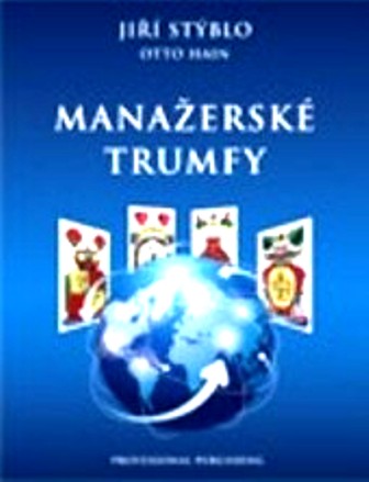 Manažerské trumfy