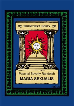 Magia Sexualis