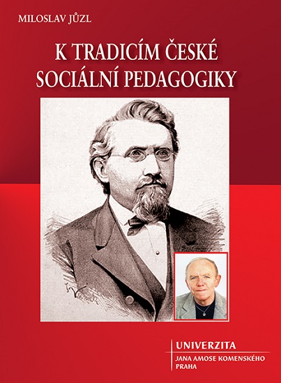 K tradicím české sociální pedagogiky