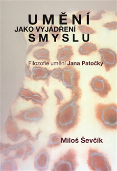 Umění jako vyjádření smyslu