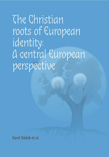 The Christian roots of European identity