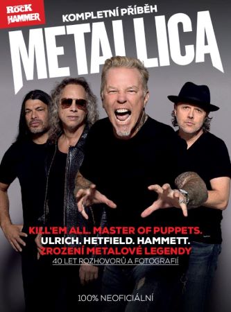 Metallica