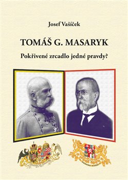 Tomáš G. Masaryk