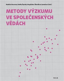 Metody výzkumu ve společenských vědách