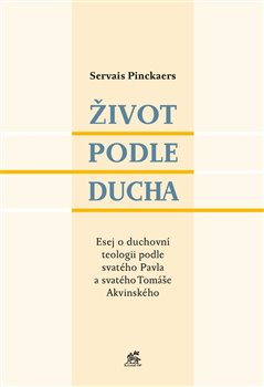 Život podle Ducha