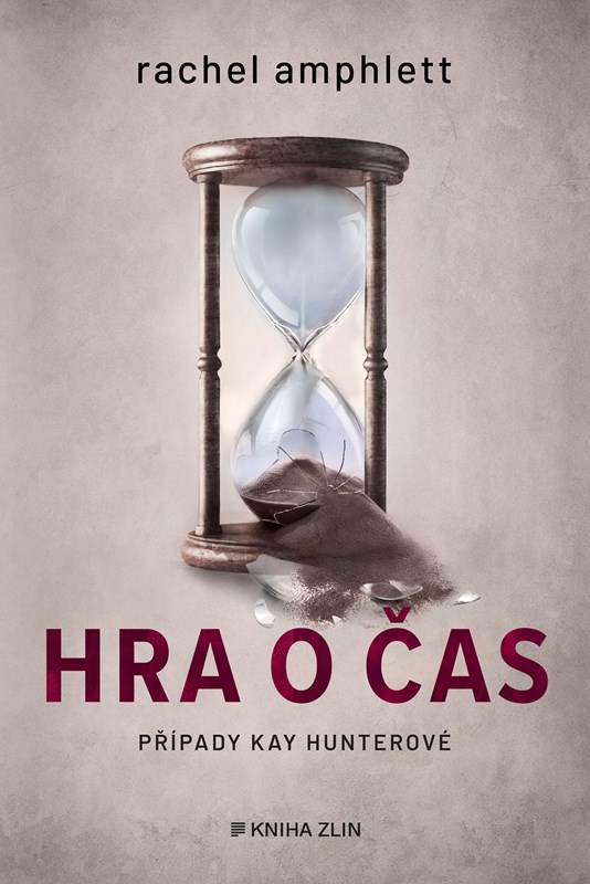 Hra o čas