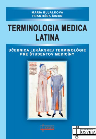 Terminologia medica latina