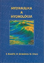 Hydraulika a hydrológia
