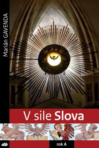 V sile Slova