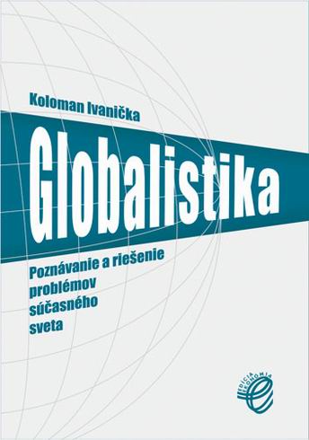 Globalistika