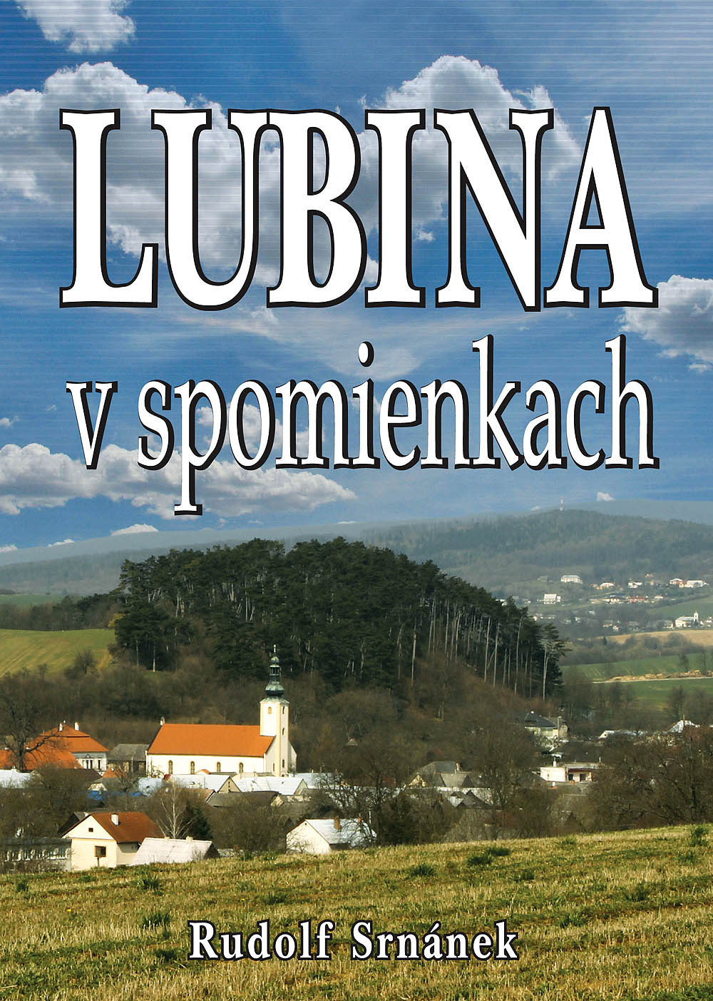 Lubina v spomienkach