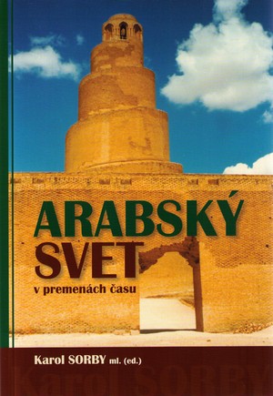 Arabský svet v premenách času