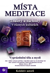 Místa meditace