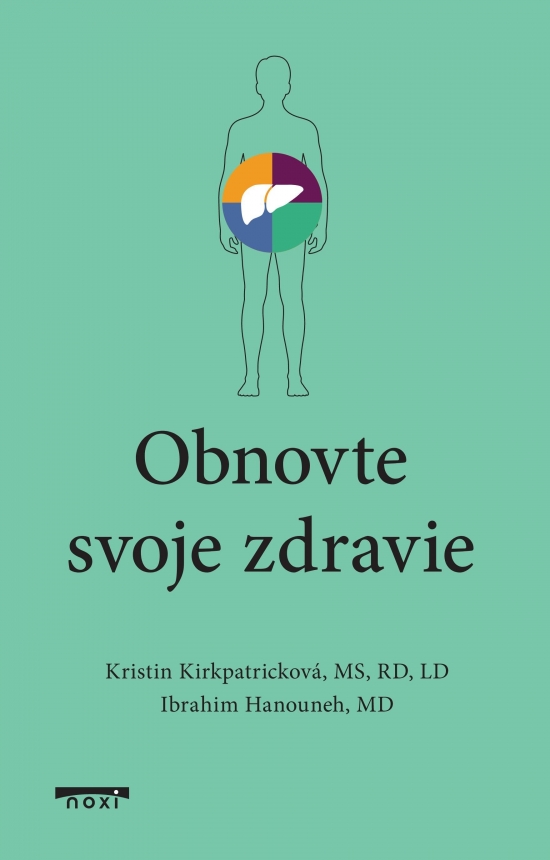 Obnovte svoje zdravie