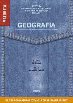 Geografia