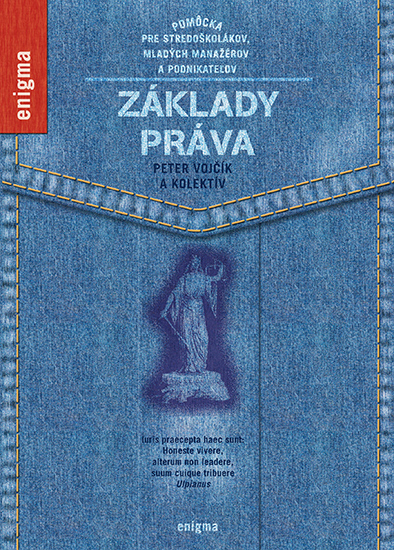 Základy práva