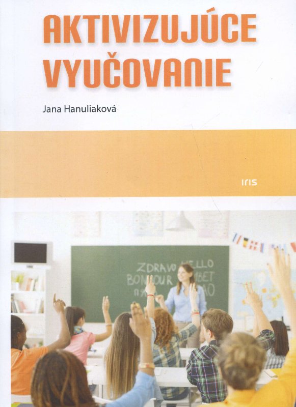 Aktivizujúce vyučovanie