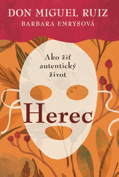 Herec