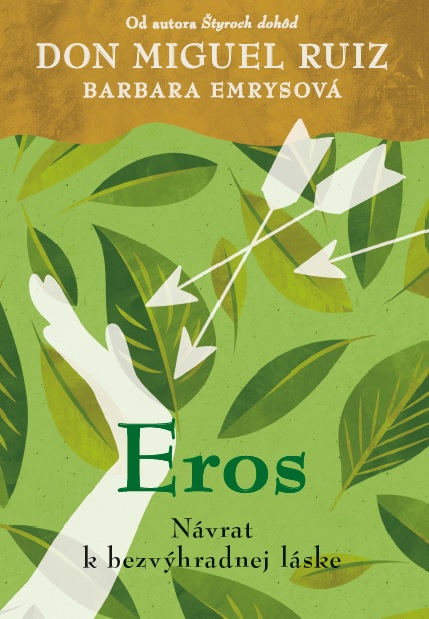 Eros