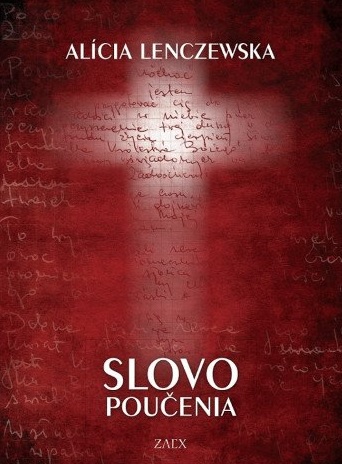 Slovo poučenia