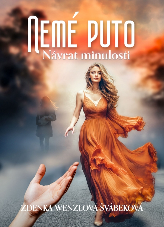 Nemé puto - Návrat minulosti