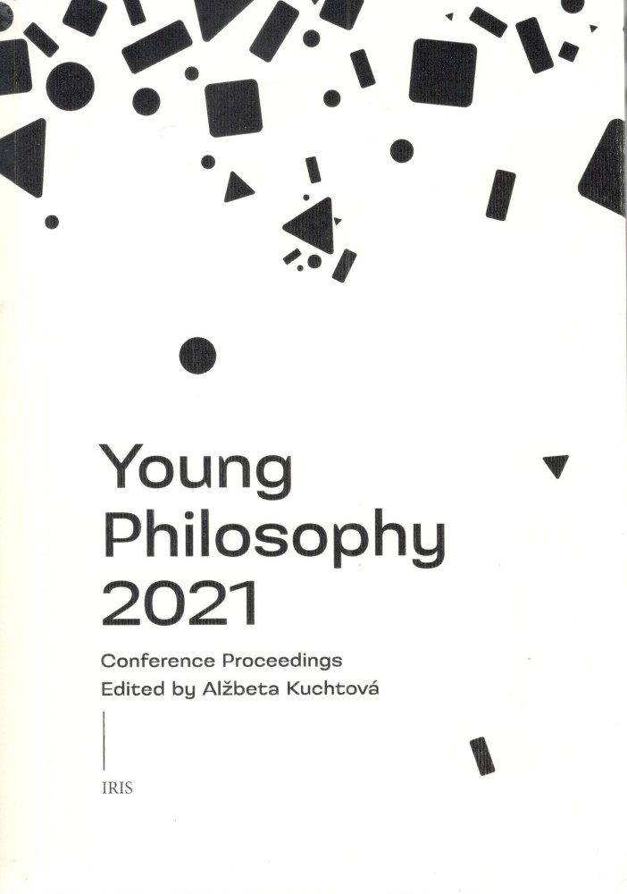 Young Philosophy 2021