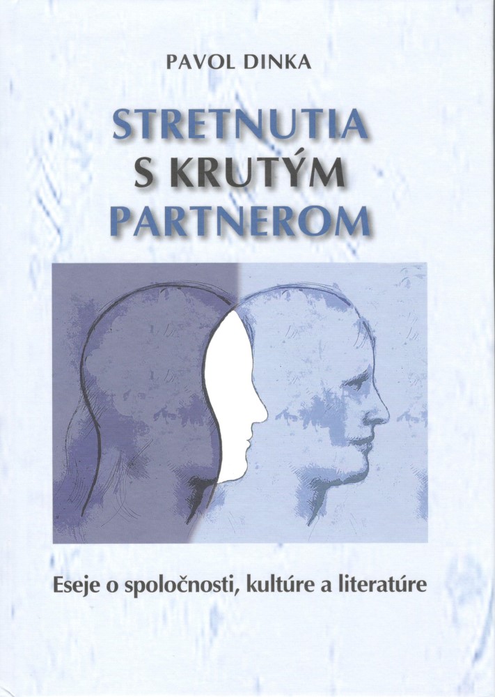 Stretnutia s krutým partnerom