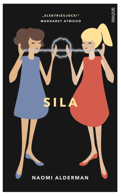 Sila